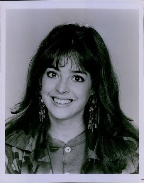 Jodi Thelen